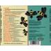 B.BUMBLE AND THE STINGERS Nut Rocker (Ace CDCHD 577) UK 1962 CD (Easy Listening, Twist, Boogie Woogie, Bossa Nova)